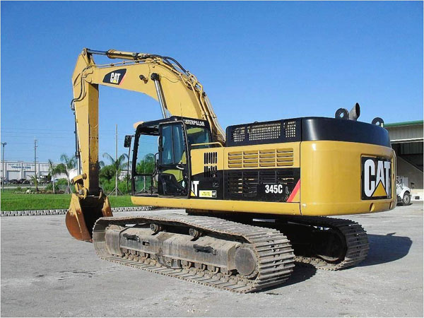 ����345C�ھ�C