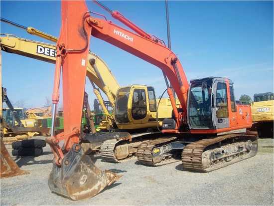 ����160-3�����ھ�C