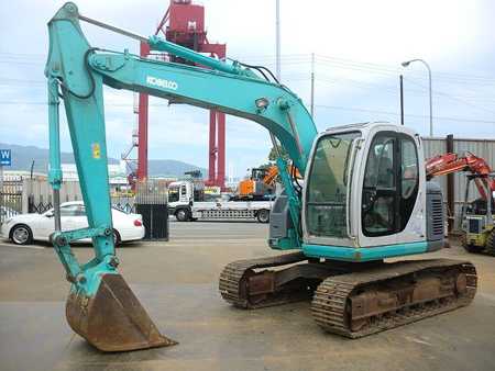 ���115�ھ�C