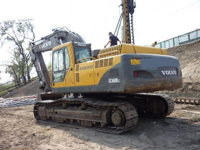 �֠���360�����ھ�C