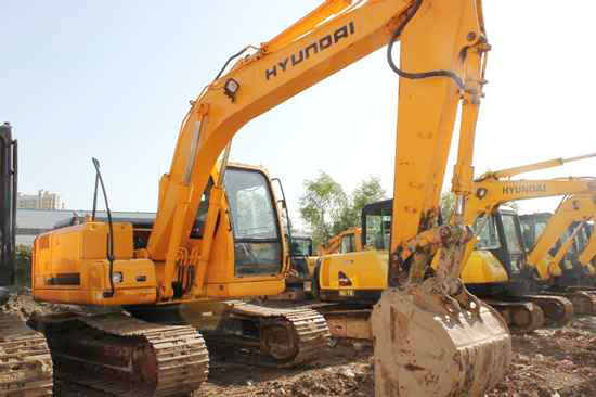 �F��150-8�ھ�C