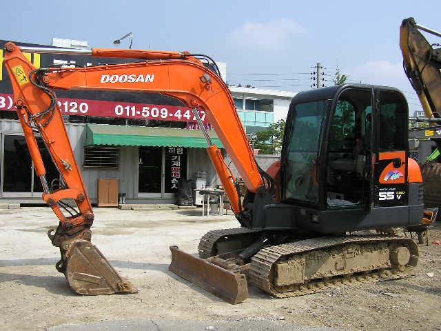 ����55-7�ھ�C(j��)