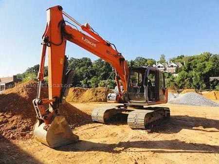 ����215-9�ھ�C(j��)