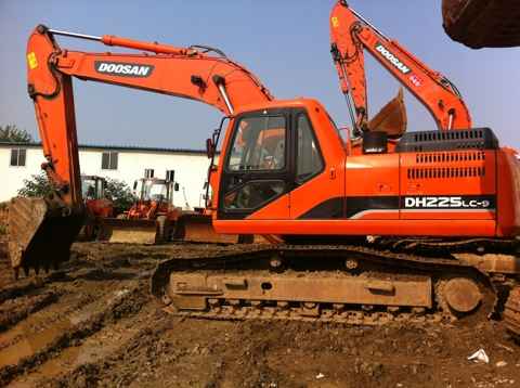 ����225-9�ھ�C(j��)