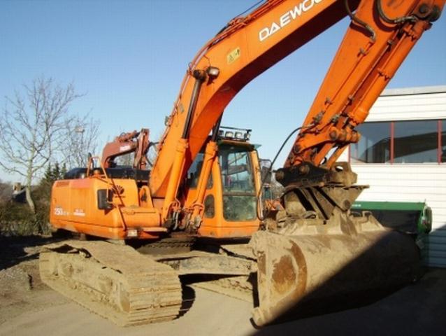 ����250-5�ھ�C(j��)