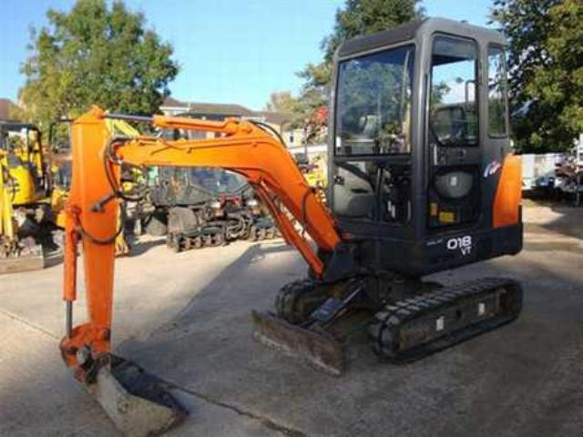 ����DH18-7�ڙC(j��)