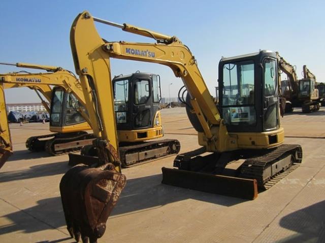 С��pc55-9�ھ�C