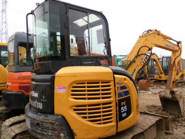 С��pc55MR-4�ھ�C