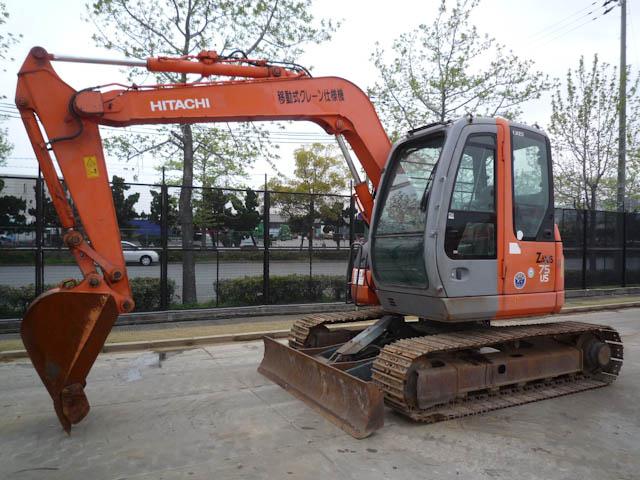 ����ZX75US�ڙC