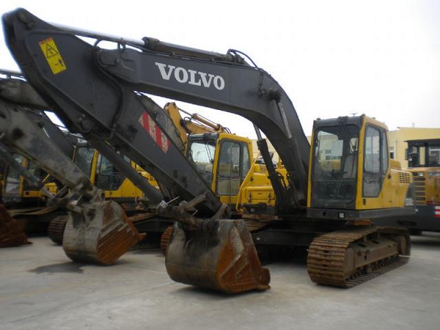 �֠���2̖EC210B�ڙC