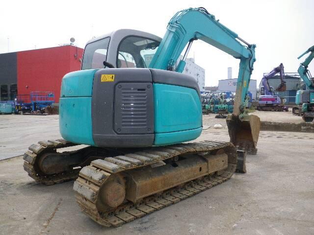 ���3̖SK60SR�ڙC