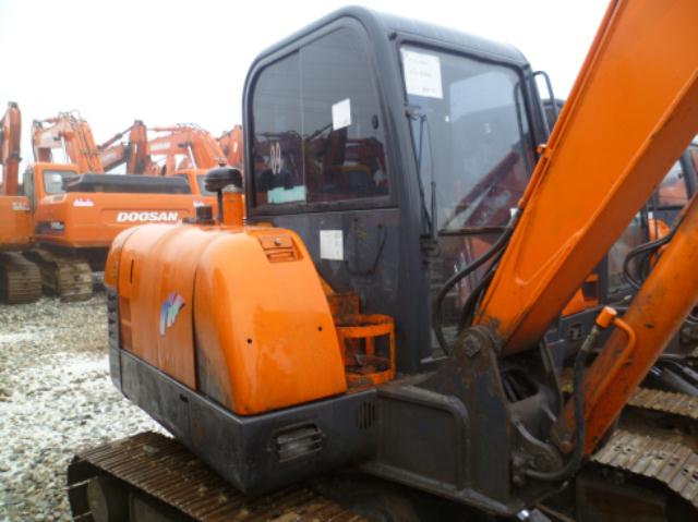 3̖��ɽ60-7�ھ�C(j��)