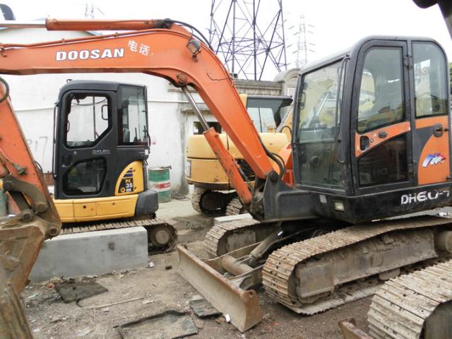 4̖��ɽDH60-7�ڙC(j��)