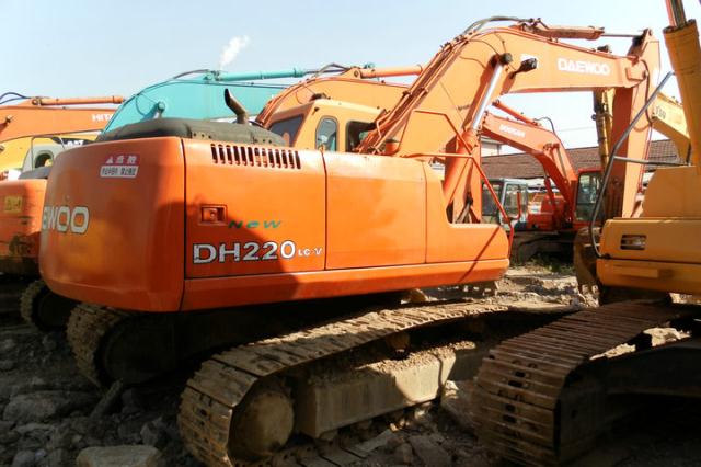 ����220-5&nbsp;�ڙC(j��)