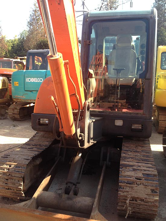 ����DH60-7�����ھ�C(j��)