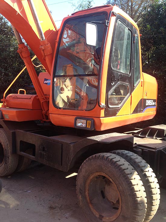 ����DH150݆ʽ�ھ�C(j��)