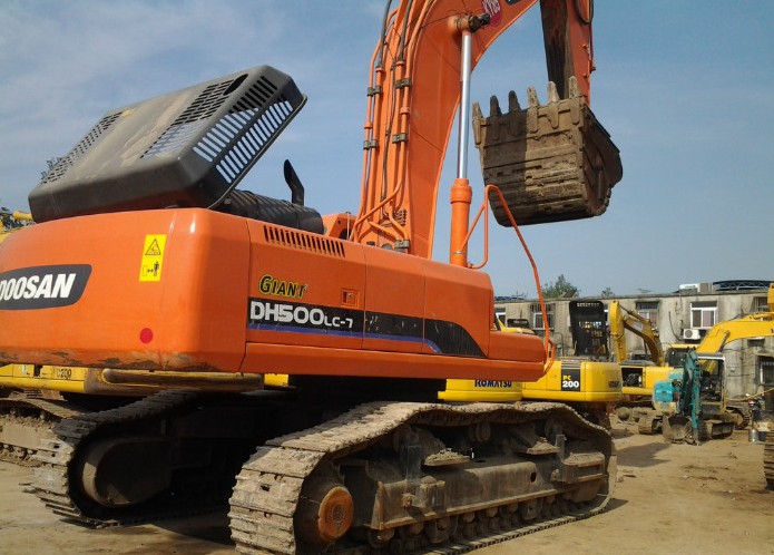 ��ɽ500-7�ھ�C(j��)