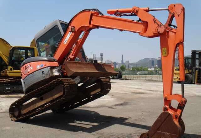 ����55�ھ�C(j��)