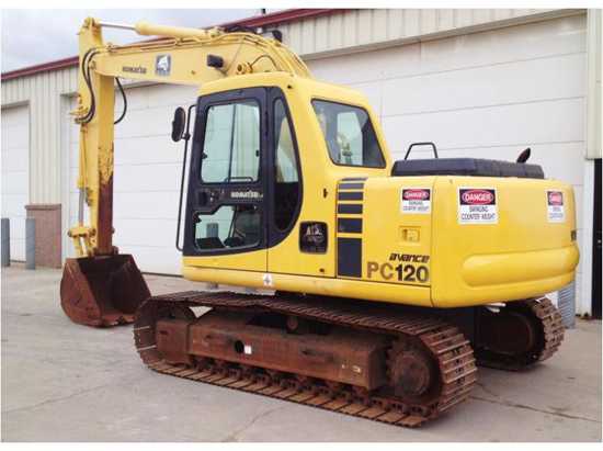 С��120�ھ�C(j��)