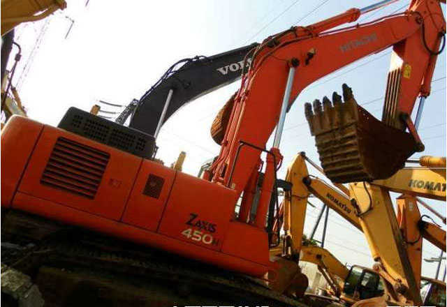 ����450�ھ�C(j��)