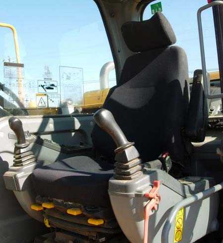 �֠���160B�ھ�C(j��)