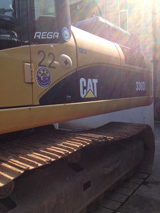 ����336D�����ڙC