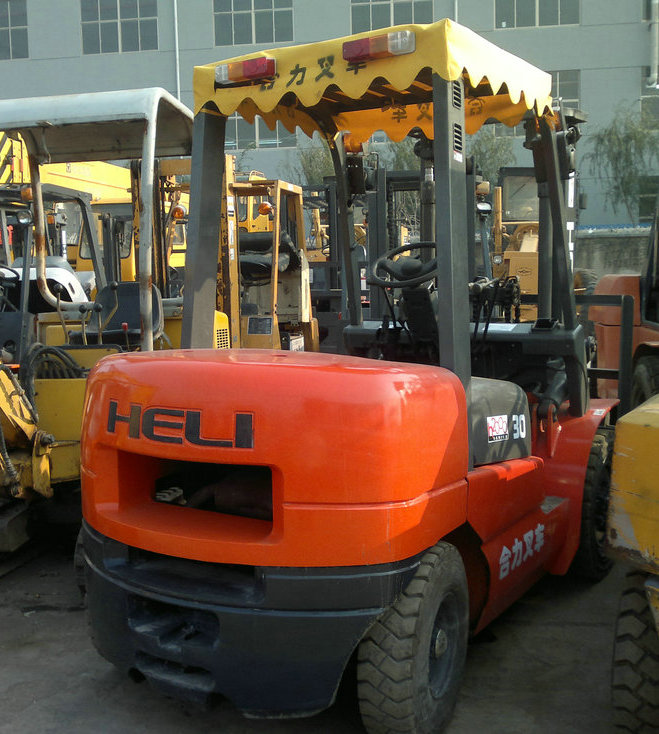 ������܇