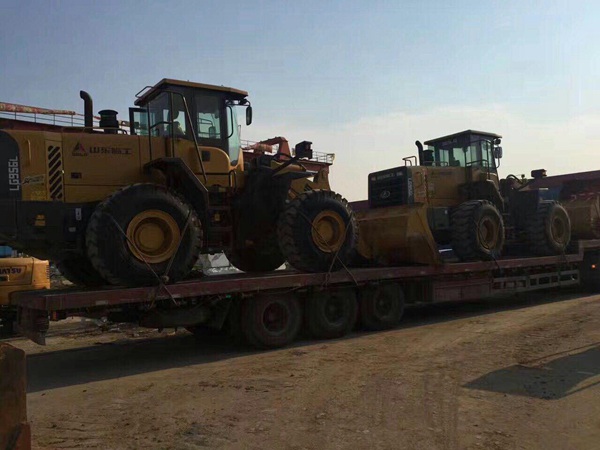 �l(f��)���ຣ���