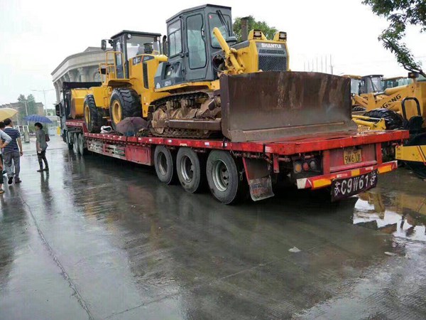 �l(f��)����������