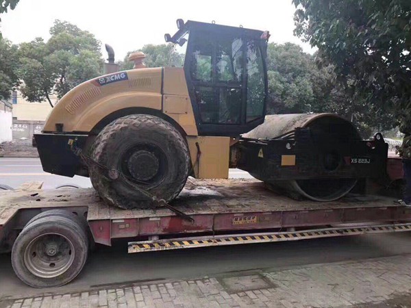 �l(f��)�����Ĺ�ԭ