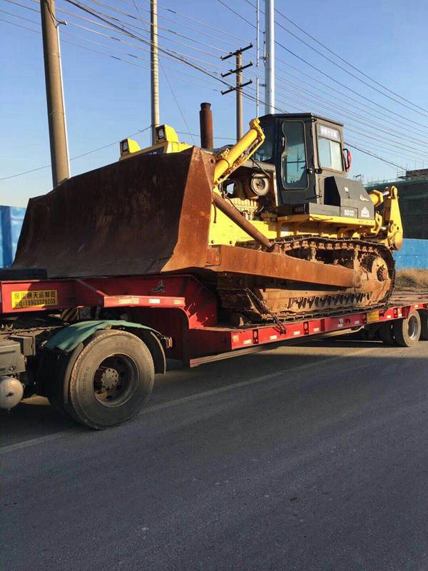 �l(f��)�����ą���