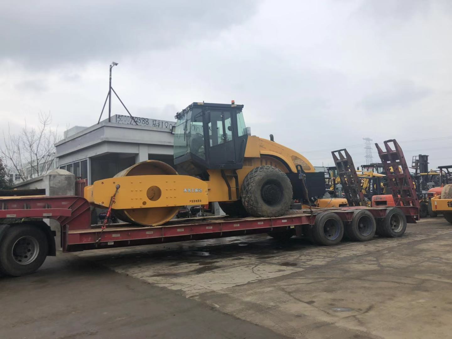 �l(f��)���½������K