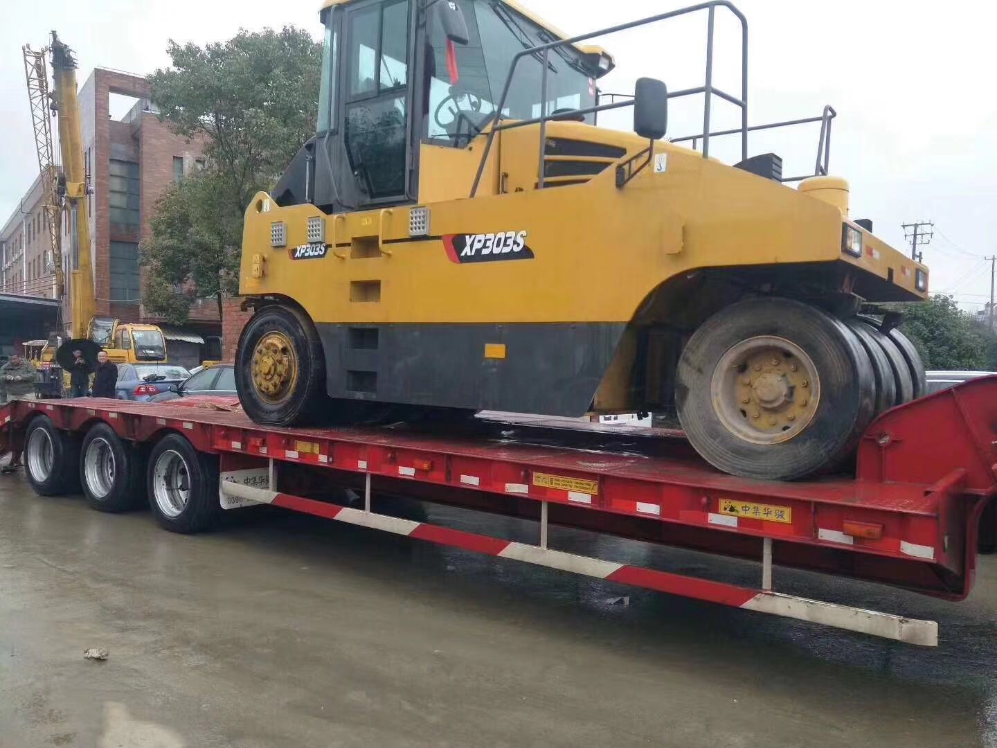 �l(f��)���������r