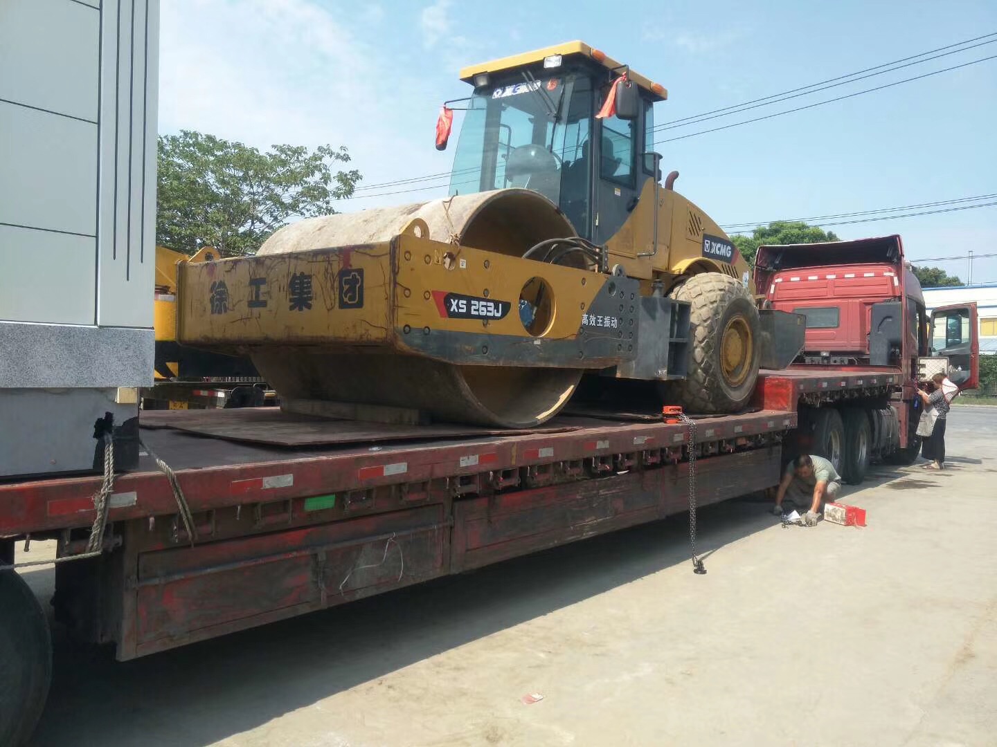 �l(f��)�������Lɳ