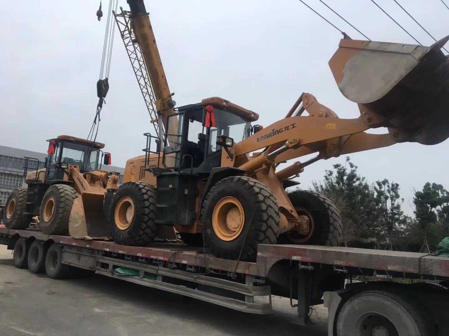 �l(f��)���½�����ľ�R