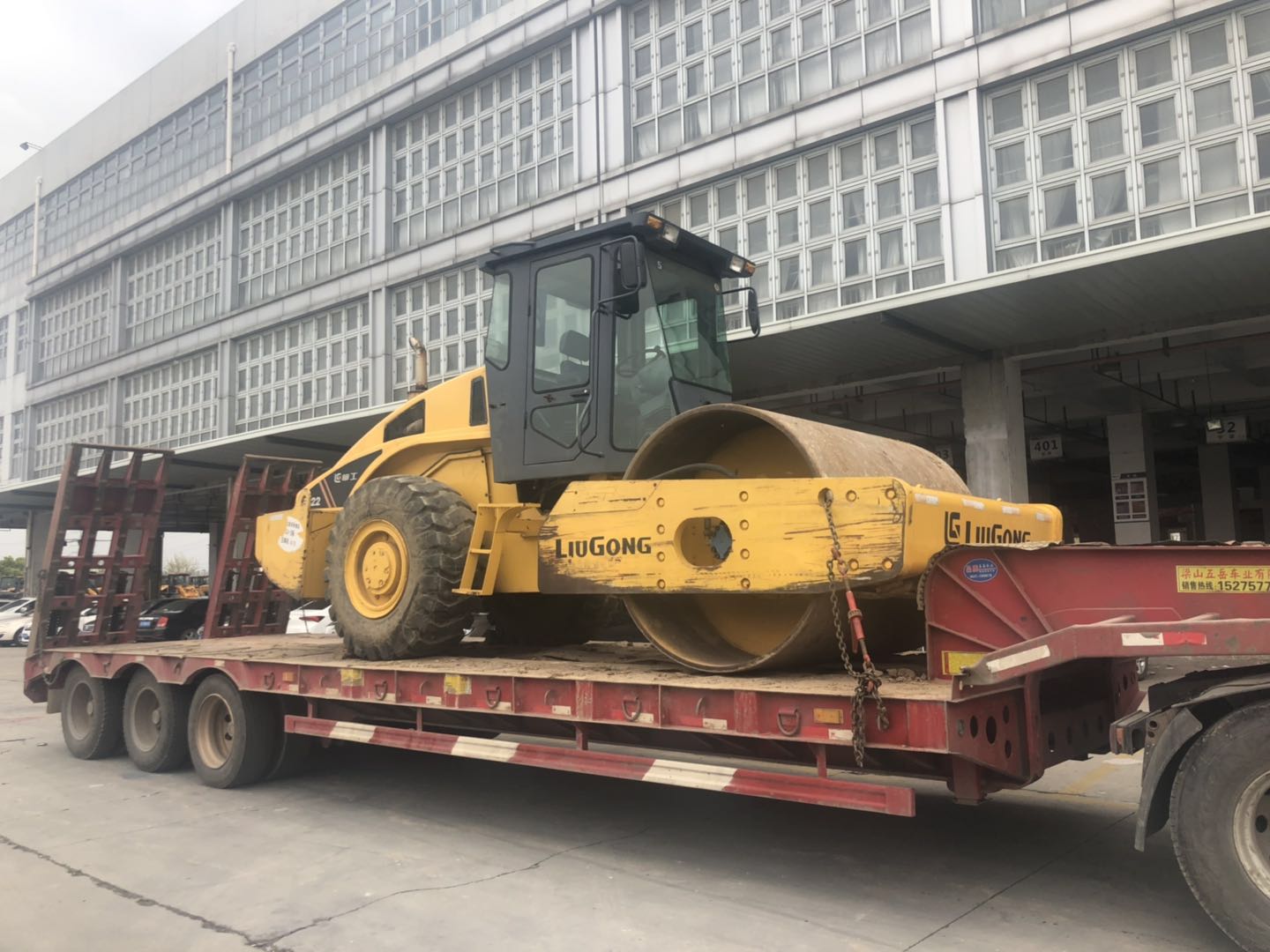 �l(f��)�������̌�