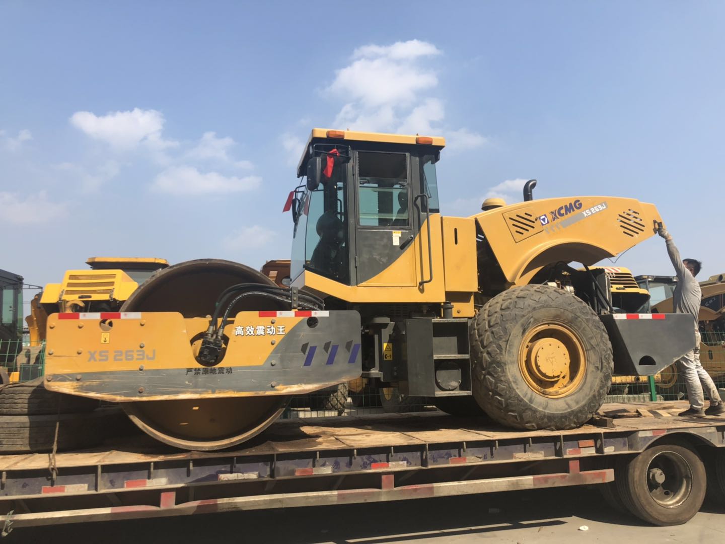 �l(f��)����������