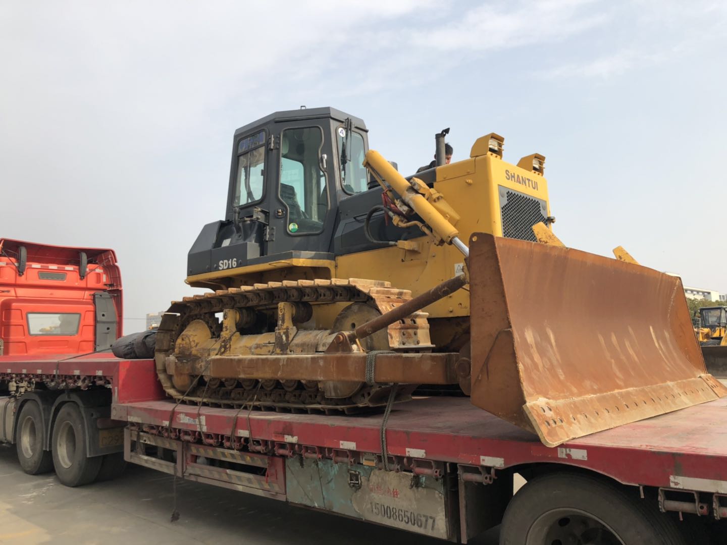 �l(f��)�������y��