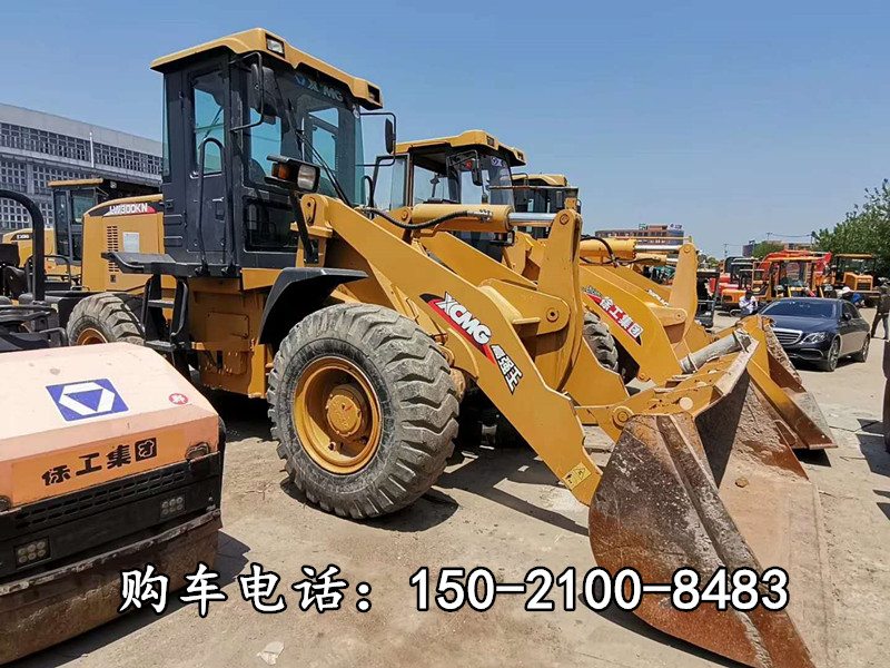 �����칤300KN�b�d�C(j��)