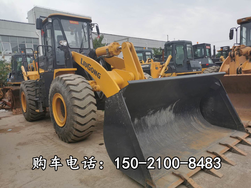 ��������50�b�d�C(j��)