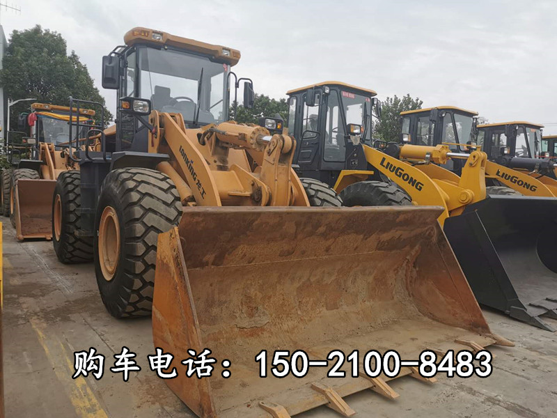 ��������855D�b�d�C(j��)