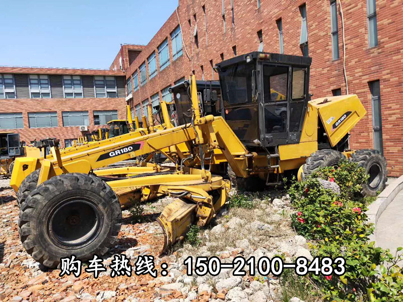 ��������180ƽ�ؙC