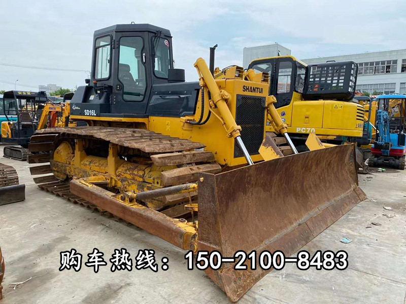 ���֝��160�����C(j��)