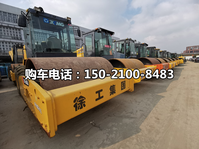 ���։�·�C(j��)�F(xi��n)����(sh��)��