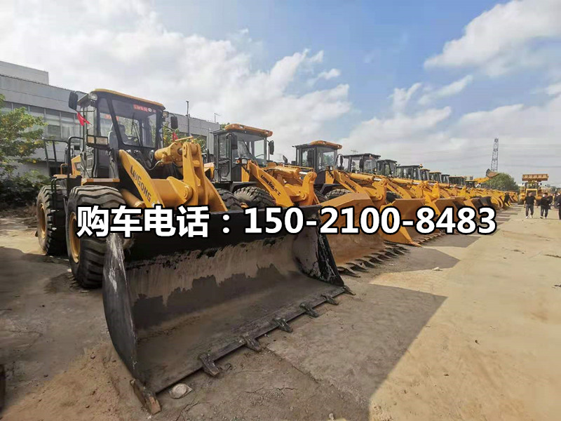 �����b�d�C(j��)�F(xi��n)����(sh��)��