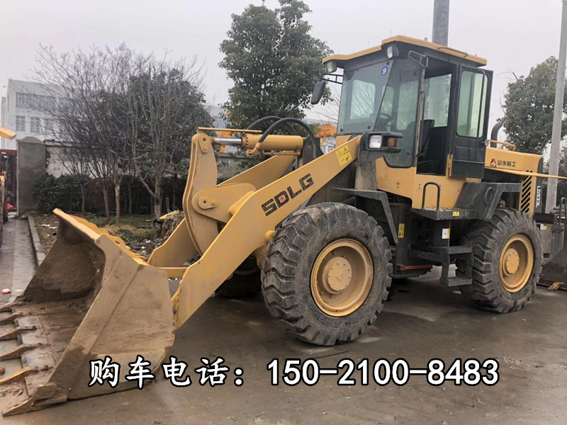 �R��933�b�d�C