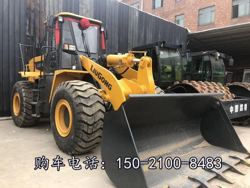 �¿�����50�b�d�C(j��)