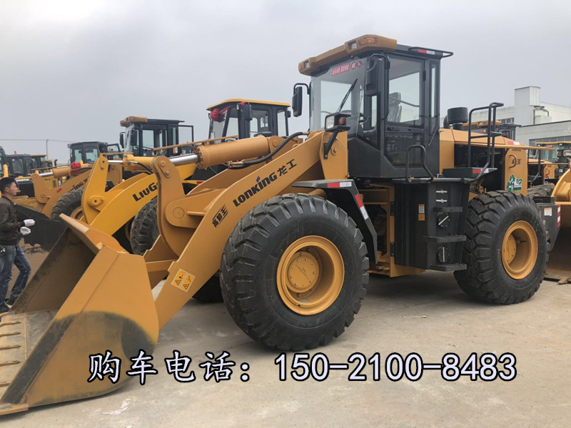 ����855D�b�d�C(j��)