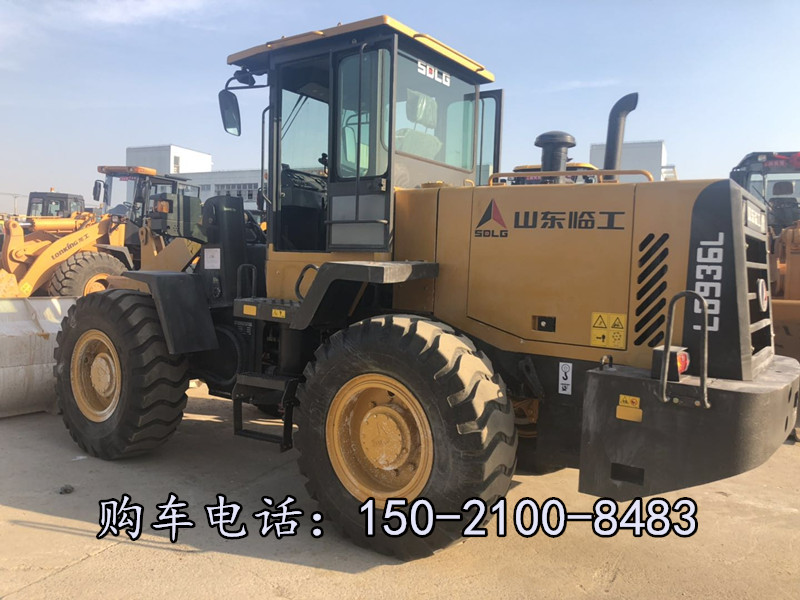 �R��936�b�d�C(j��)