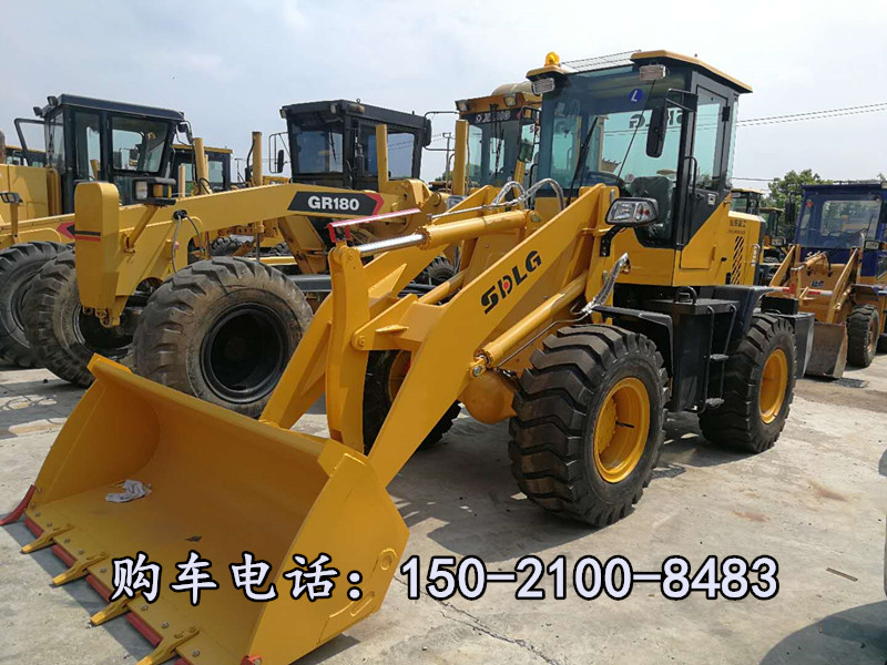 С���b�d�C(j��)